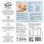 Borg's Puff Pastry