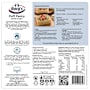 Borg's Puff Pastry Extra Flakey