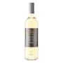 Wolf Blass Sauvignon Blanc Zero Alcohol