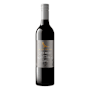 Wolf Blass Shiraz Zero Alcohol