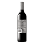 Wolf Blass Shiraz Zero Alcohol