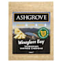 Ashgrove Vintage Cheddar Cheese