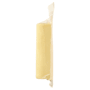 Ashgrove Vintage Cheddar Cheese