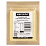 Ashgrove Vintage Cheddar Cheese