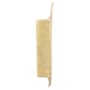 Ashgrove Mt Roland Tasmanian Bush Pepper Cheese