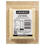 Ashgrove Mt Roland Tasmanian Bush Pepper Cheese