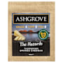 Ashgrove Smoked Cheddar Cheese