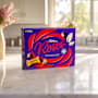 Cadbury Roses