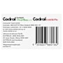 Codral Plus Cold & Flu + Sore Throat Lozenges