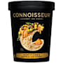 Connoisseur Honeycomb & Australian Honey Ice Cream