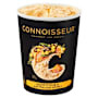 Connoisseur Honeycomb & Australian Honey Ice Cream