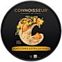 Connoisseur Honeycomb & Australian Honey Ice Cream
