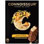 Connoisseur Honeycomb & Australian Honey Ice Cream