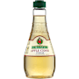 Cornwells Apple Cider Vinegar
