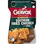 Gravox Best Ever Southern Fried Chicken Style Gravy