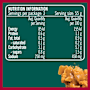 Gravox Best Ever Southern Fried Chicken Style Gravy