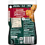 Gravox Best Ever Southern Fried Chicken Style Gravy