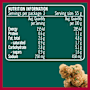 Gravox Best Ever Swedish Meatballs Style Gravy