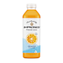 Impressed Orange Pulp Free Juice