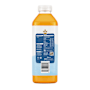 Impressed Orange Pulp Free Juice