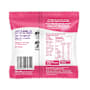 Kiddylicious Infant Bars Melts Strawberry & Banana