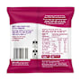 Kiddylicious Infant Food Crispie Tiddlers Raspberry
