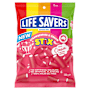Life Savers Strawberries & Cream Stix