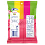Life Savers Strawberries & Cream Stix