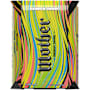 Mother Energy Drink Rainbow Sherbet Cans