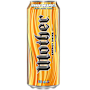 Mother Energy Drink Orange Dreamsicle Can
