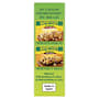 Nature Valley Crunchy Bar Chocolate Chip