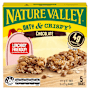 Nature Valley Bar Oaty & Crispy Chocolate