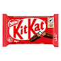 Nestlé Kit Kat Milk Chocolate
