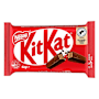 Nestlé Kit Kat Milk Chocolate