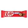 Nestlé Kit Kat Chunky Chocolate