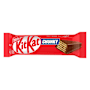 Nestlé Kit Kat Chunky Chocolate