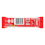 Nestlé Kit Kat Chunky Chocolate
