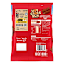 Nestlé Kit Kat Chocolate Hot Cross Bun Sharepack