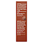 Nice & Natural Roasted Nut Bar Milk Chocolate