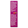 Nice & Natural Roasted Nut Bar Mixed Berry
