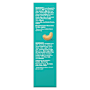 Nice & Natural Roasted Nut Bar Peanut & Cashew