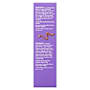 Nice & Natural Chocolate Nut Bars Peanut & Almond