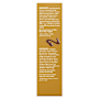 Nice & Natural Chocolate Nut Bars Salted Caramel