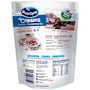 Ocean Spray Craisins Dried Fruit Original