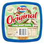 Peters Original Choc Mint Swirl Ice Cream Tub