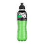 Powerade Grape