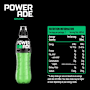 Powerade Grape
