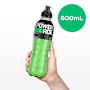 Powerade Grape