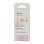 Tommee Tippee Natural Start Baby Bottle Teats Medium Flow 3+ Months
