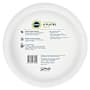 Deeko Sugar Cane Dinner Plate 26cm